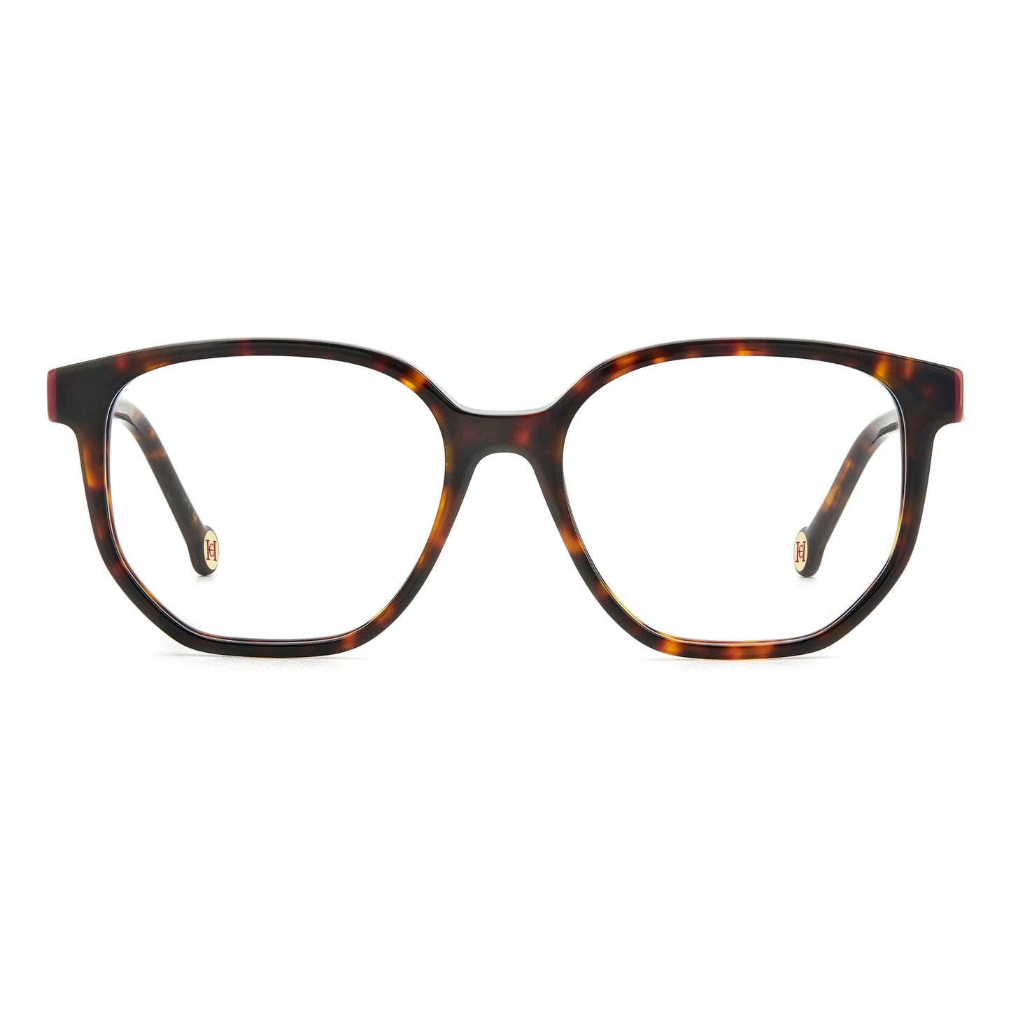 Carolina Herrera HER0241-O63-52 52mm New Eyeglasses