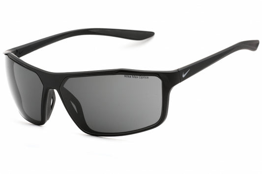 Nike NIKE WINDSTORM CW4674-010 65mm New Sunglasses