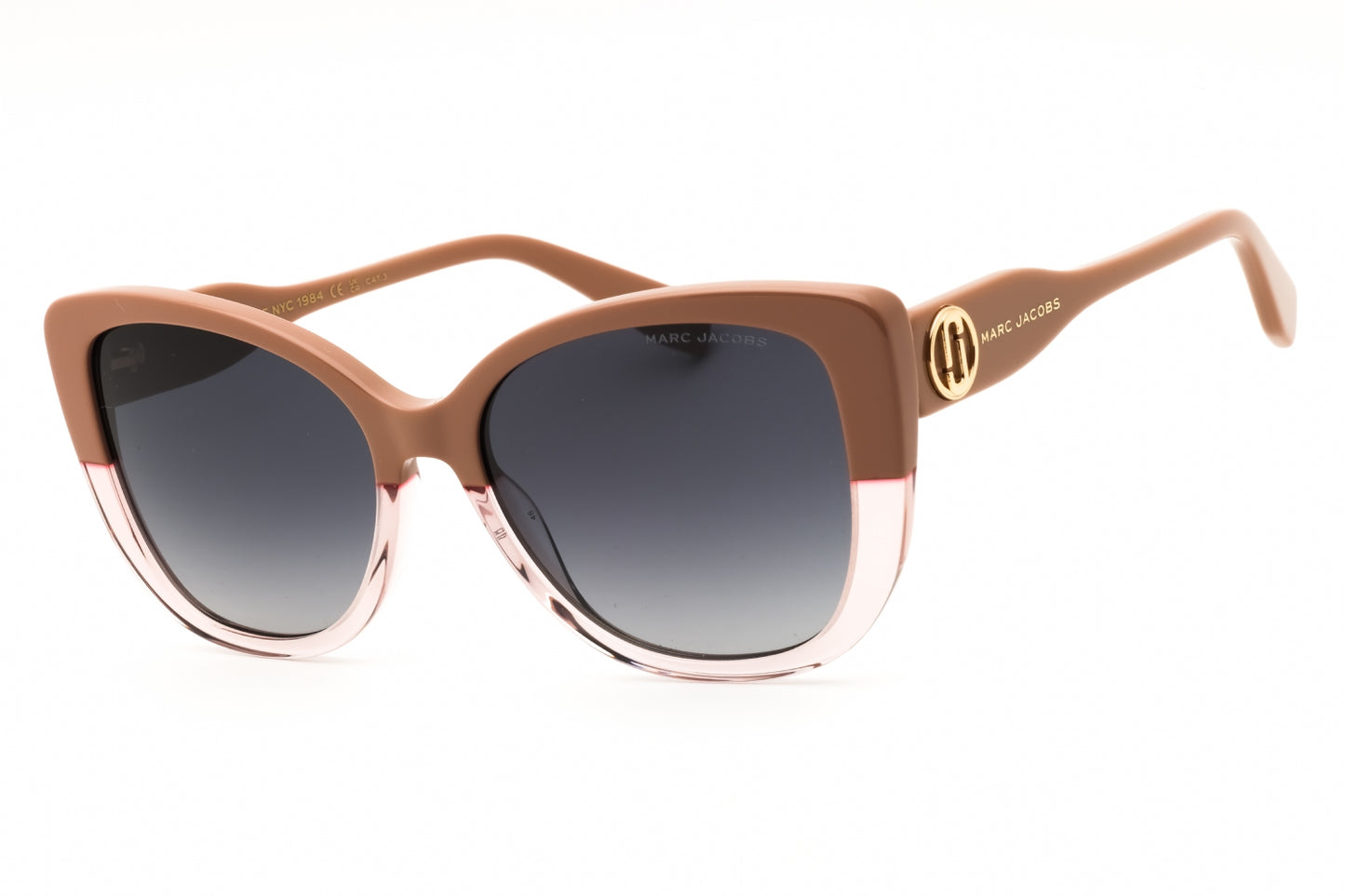 Marc Jacobs MARC 815/S-010A 9O 55mm