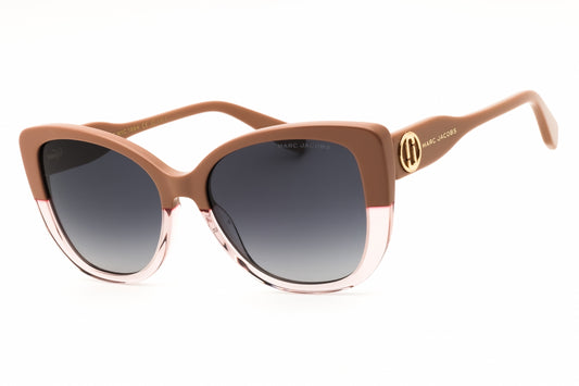Marc Jacobs MARC 815/S-010A 9O 55mm