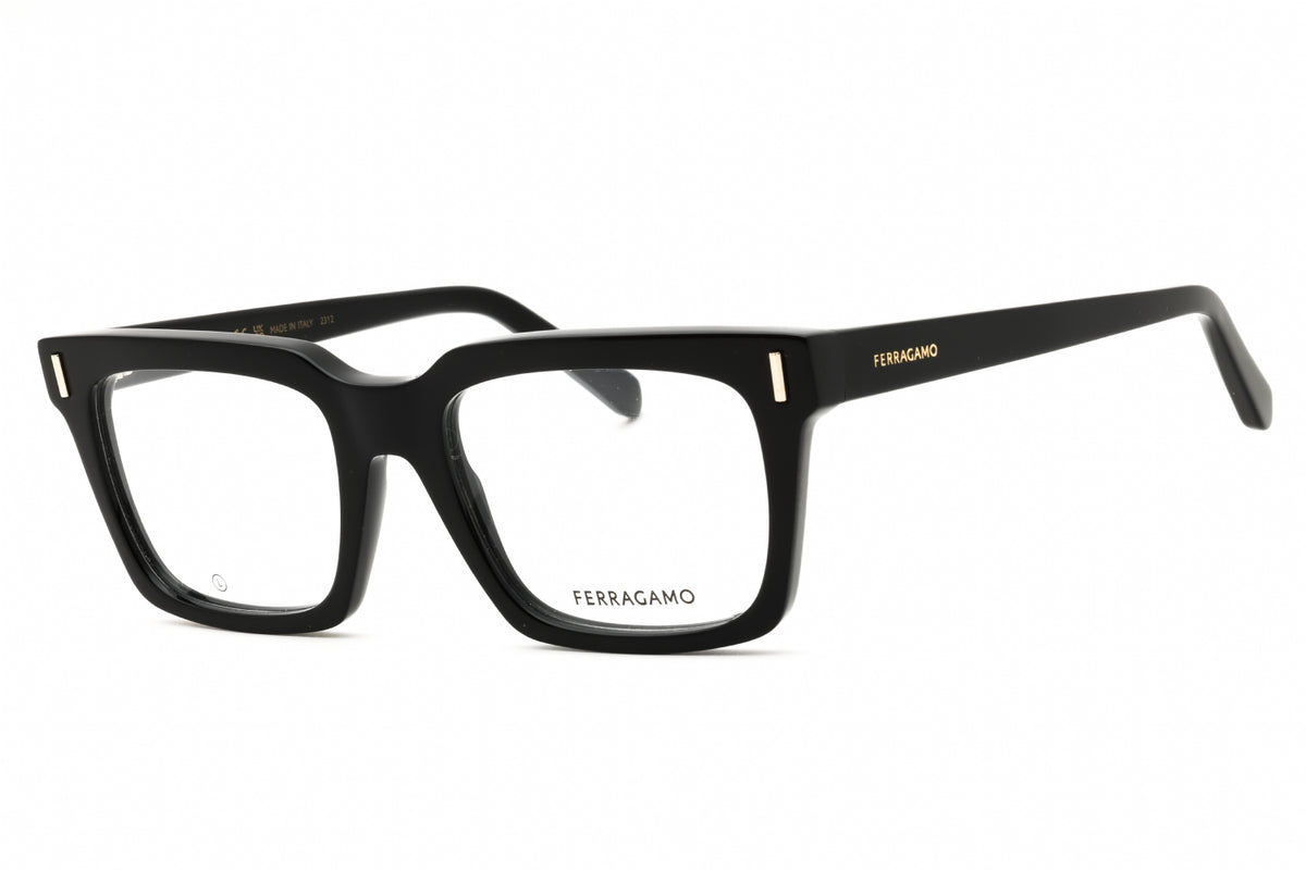 Salvatore Ferragamo SF2993-001 53