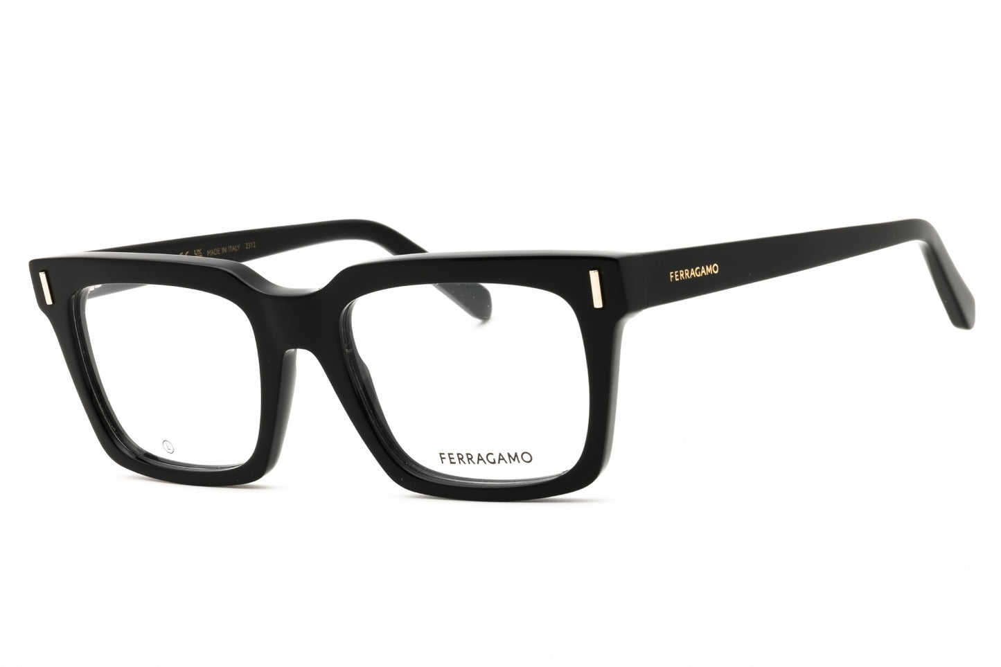 Salvatore Ferragamo  53