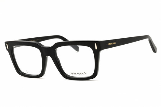 Salvatore Ferragamo  53