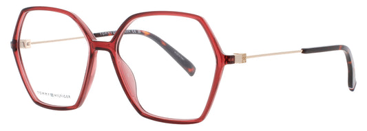 Tommy Hilfiger 2059-C9A-55 55mm