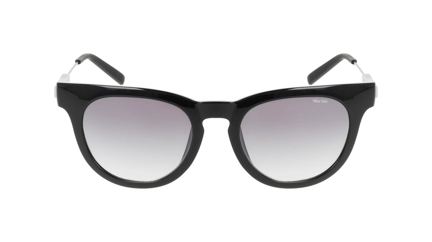 NIKE ESSENCE-TREND-I-010-5220 52mm
