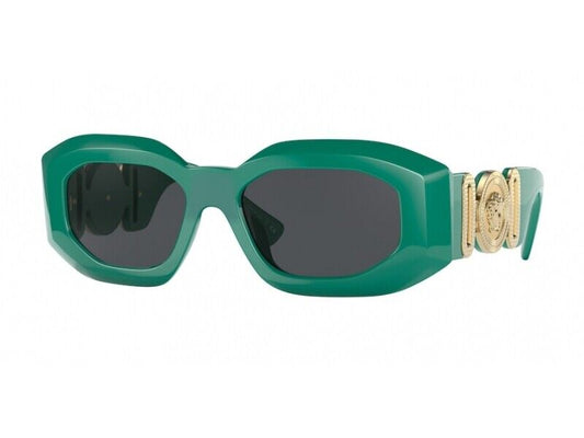 Versace VE4425U-536487-54 54mm New Sunglasses