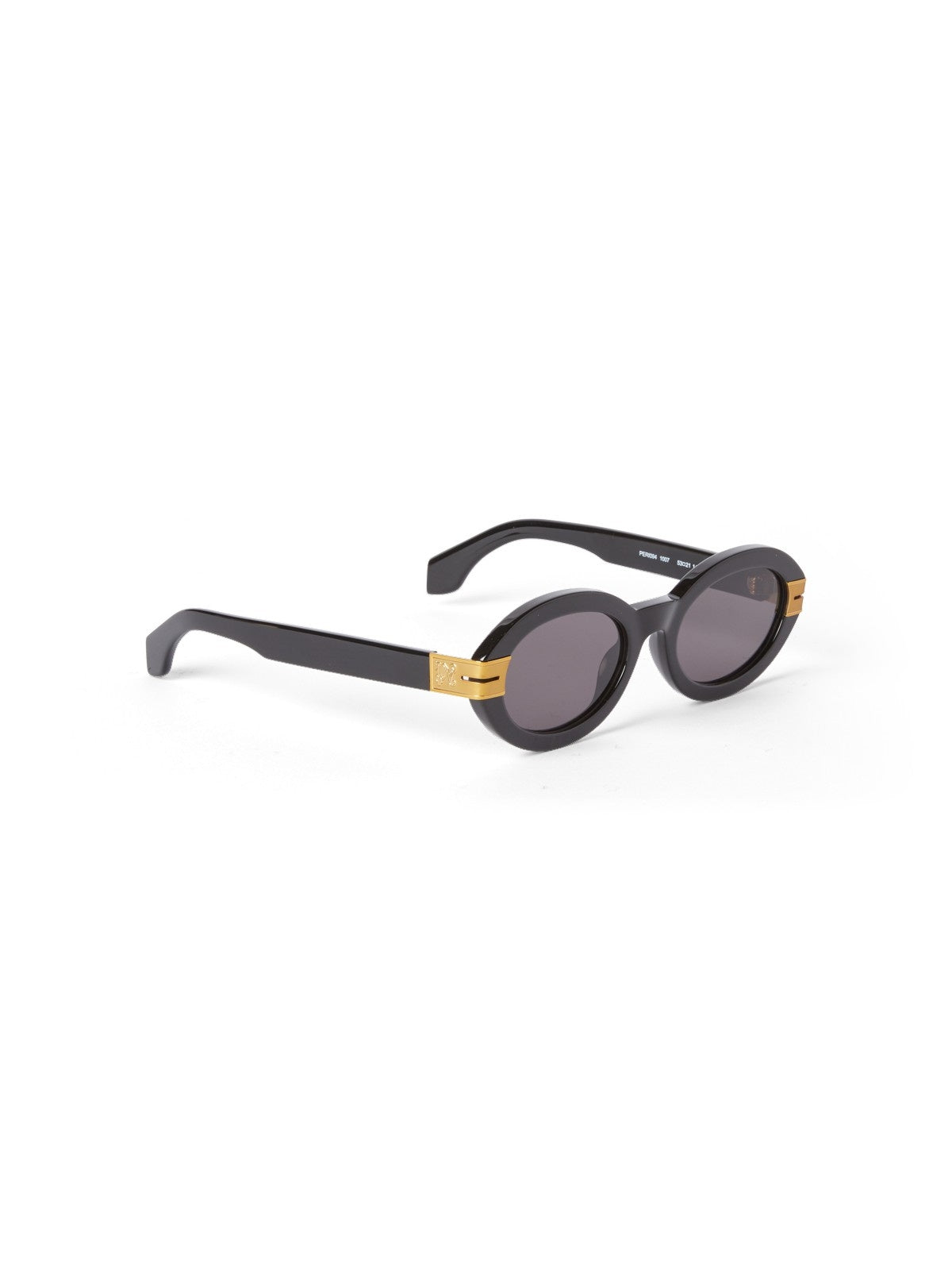Palm Angels PERI094C99PLA0011007 53mm