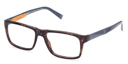 Timberland TB1744-052-53  New Eyeglasses