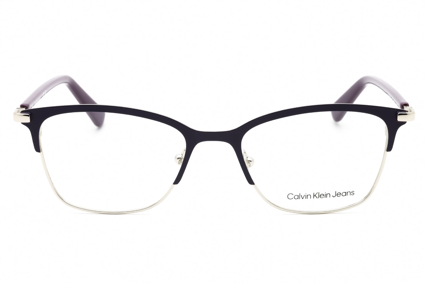 Calvin Klein Jeans CKJ19312-502 50mm New Eyeglasses
