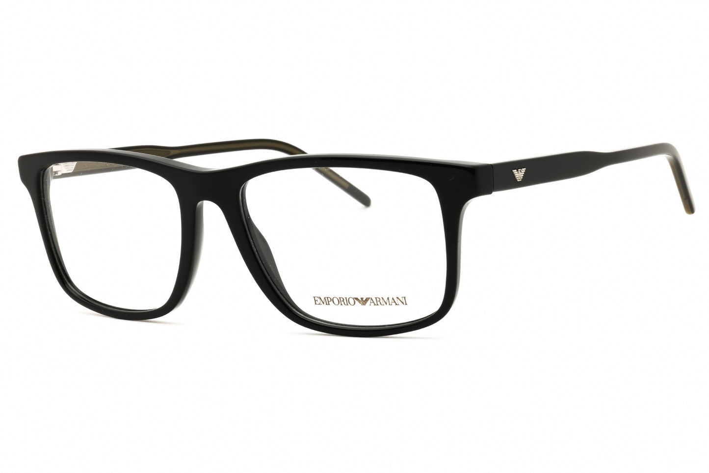 Emporio Armani 0EA3257-5017 55mm