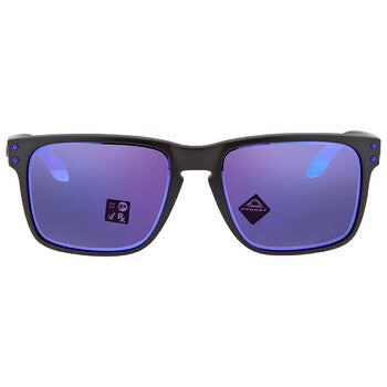 Oakley OO9417 941720 59 59mm
