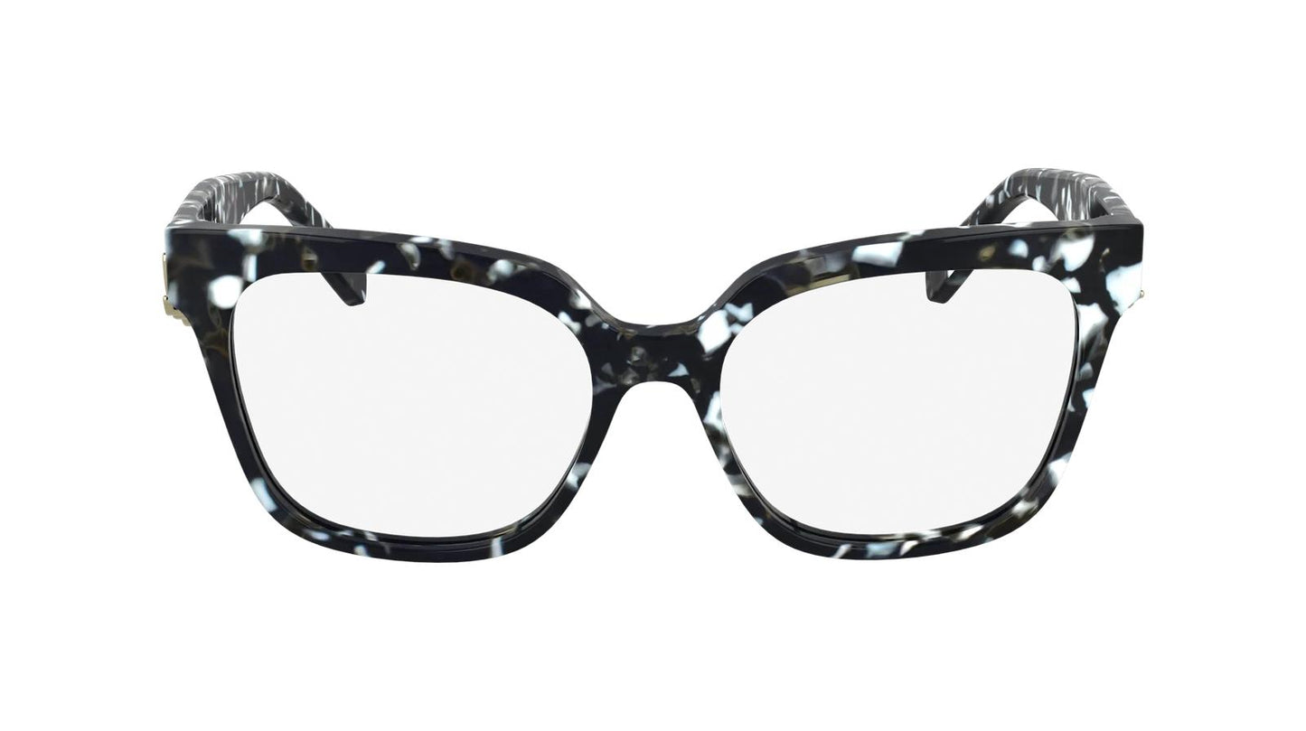 Karl Lagerfeld KL6190-N-016-5317 53mm