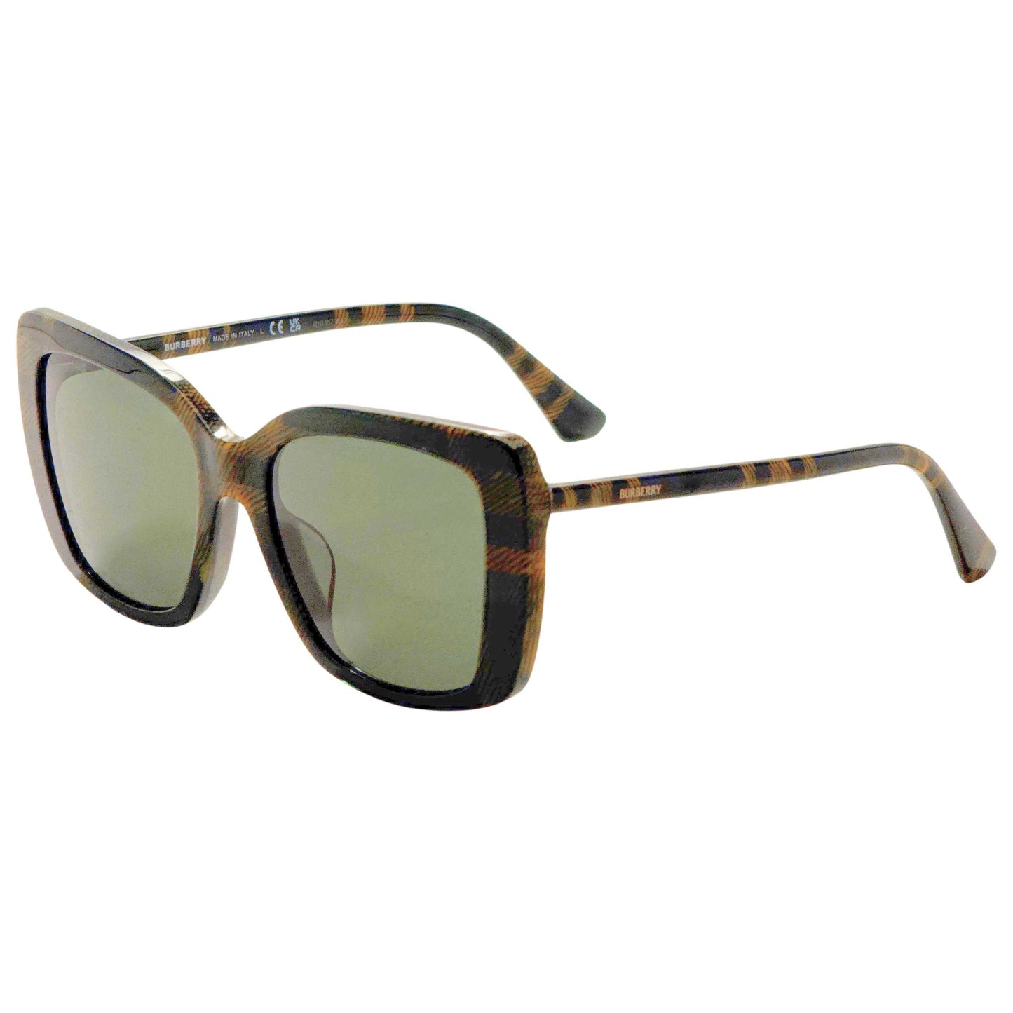 Burberry BE4456F-416971-54 54mm