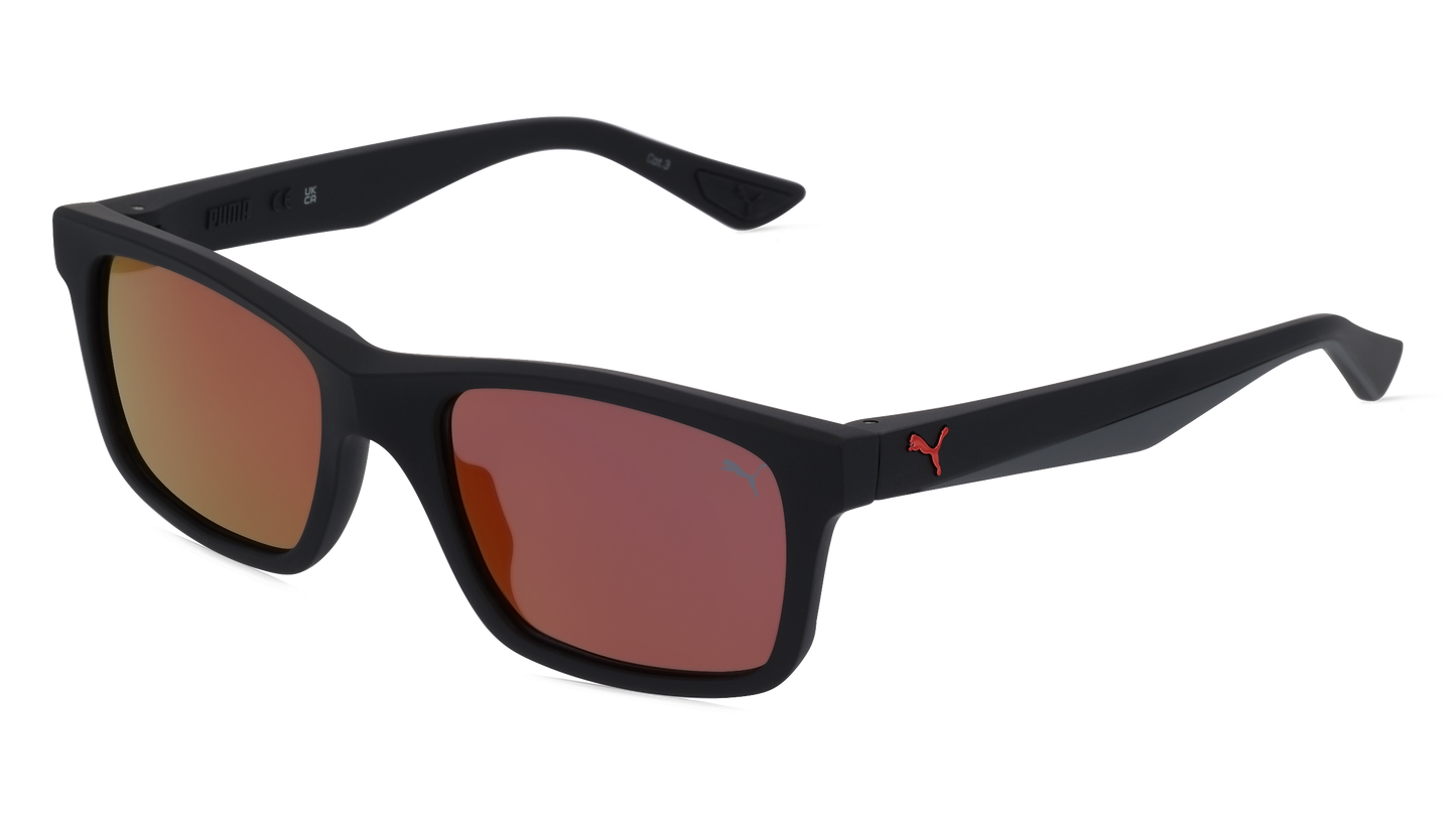 Puma PU0402S-004-55 55mm