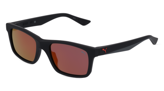Puma PU0402S-004-55 55mm