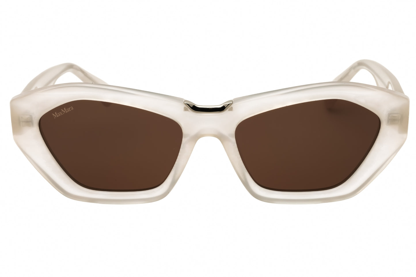 Max Mara MM0169-25E 54mm