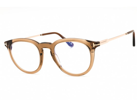 Tom Ford FT5905-B-045 49mm