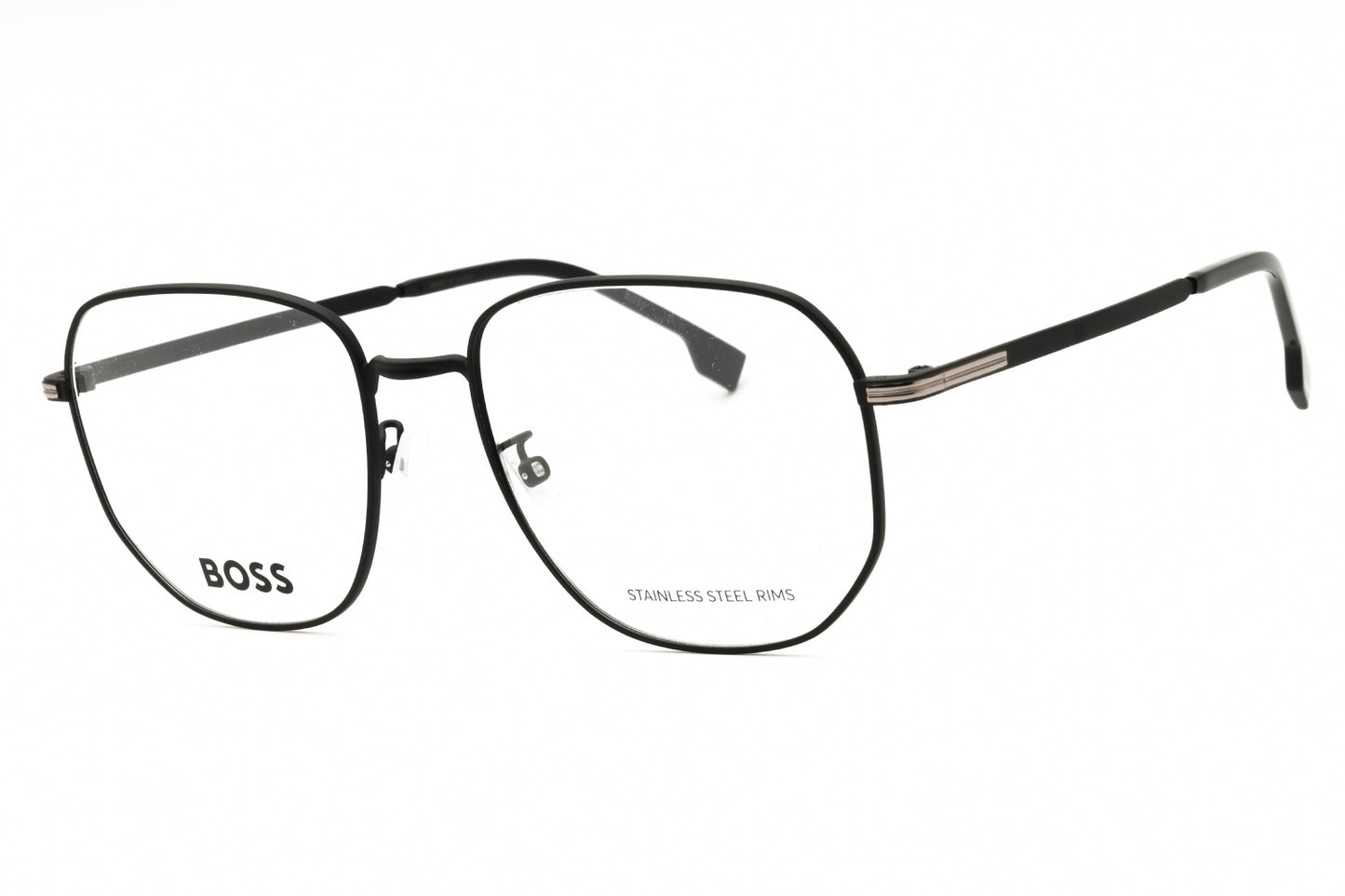 Hugo Boss BOSS 1672/F-0003 00 56mm
