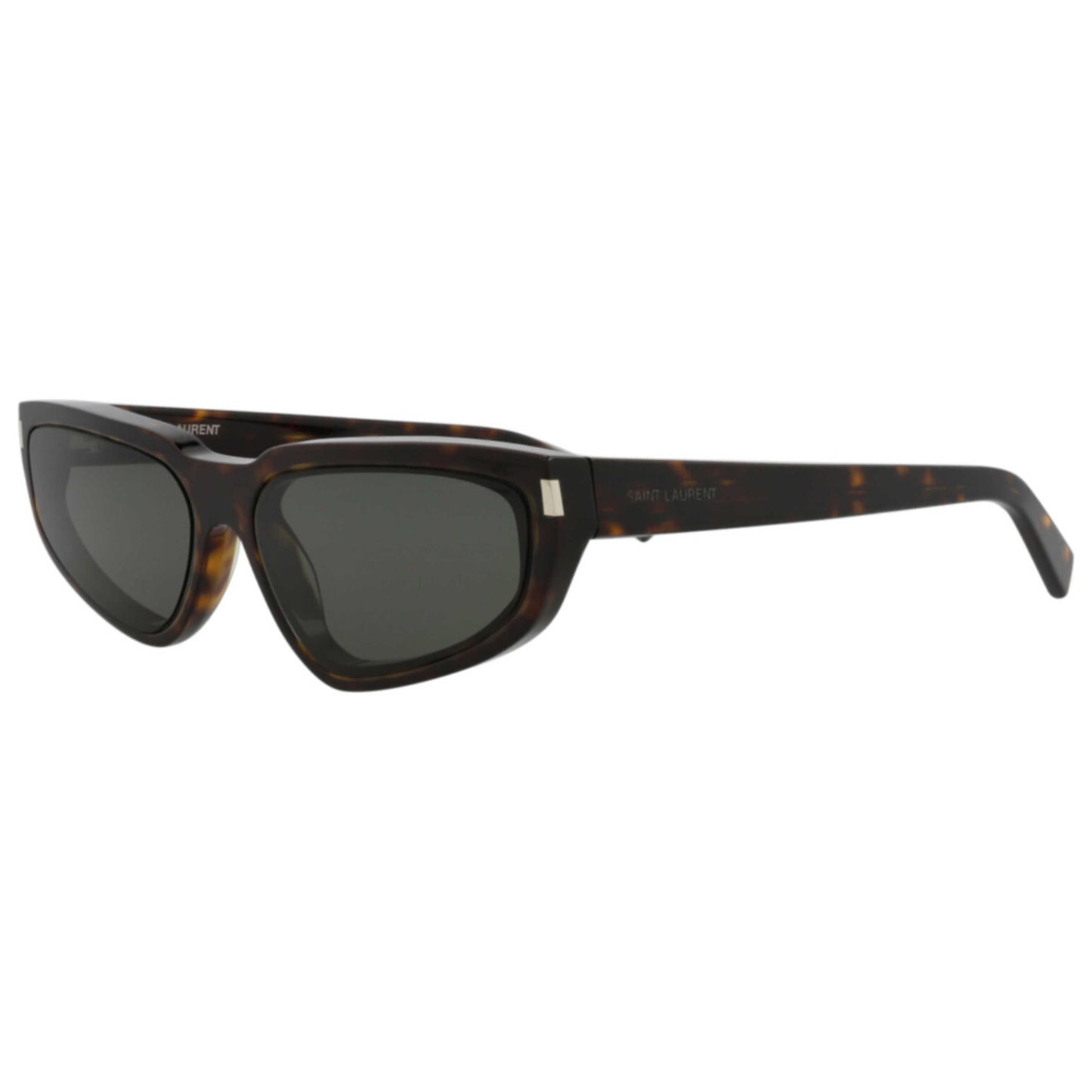 Saint Laurent SL634NOVA-30014744-002 61mm
