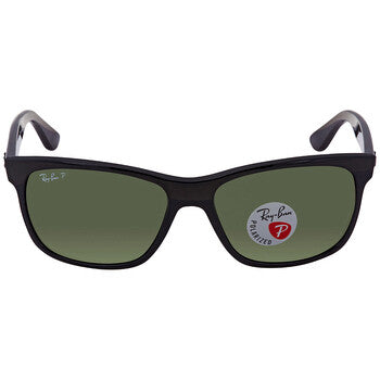 Ray-Ban RB4181 601/9A 57 57mm