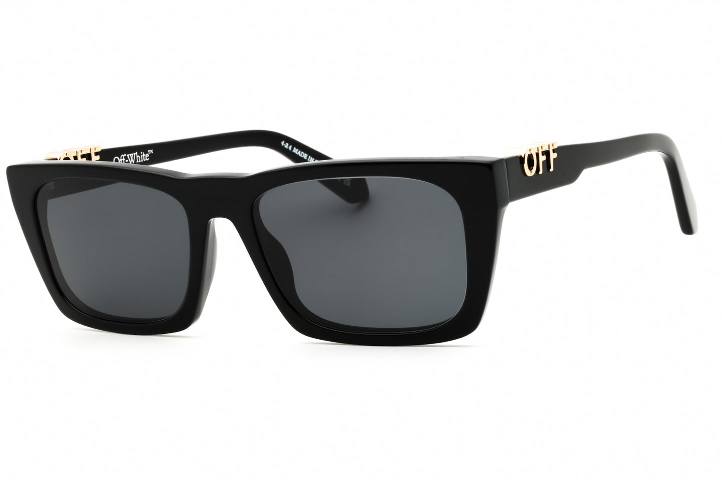 Off White ALBANY-1007 56mm