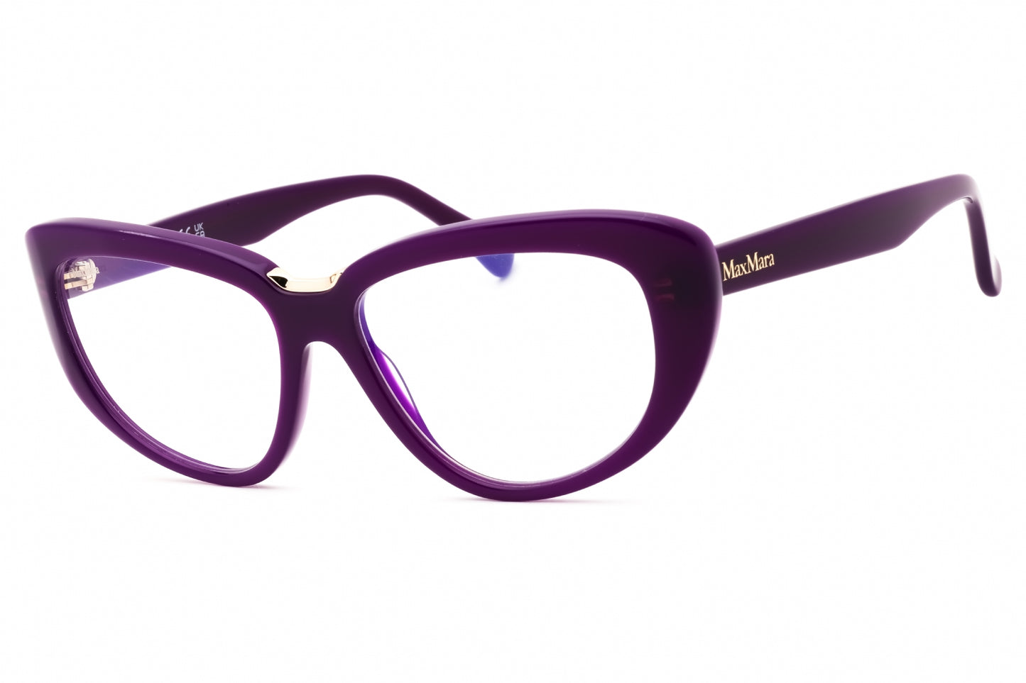 Max Mara MM5109-B-81 56