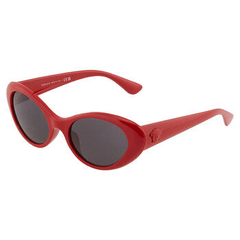 Versace VE4455U 534487 53 53mm