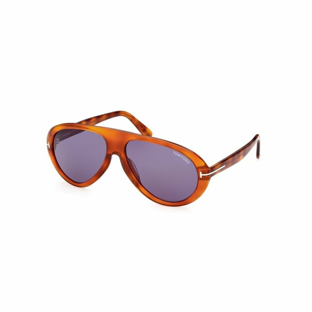 Tom Ford FT0988-53V 0mm New Sunglasses
