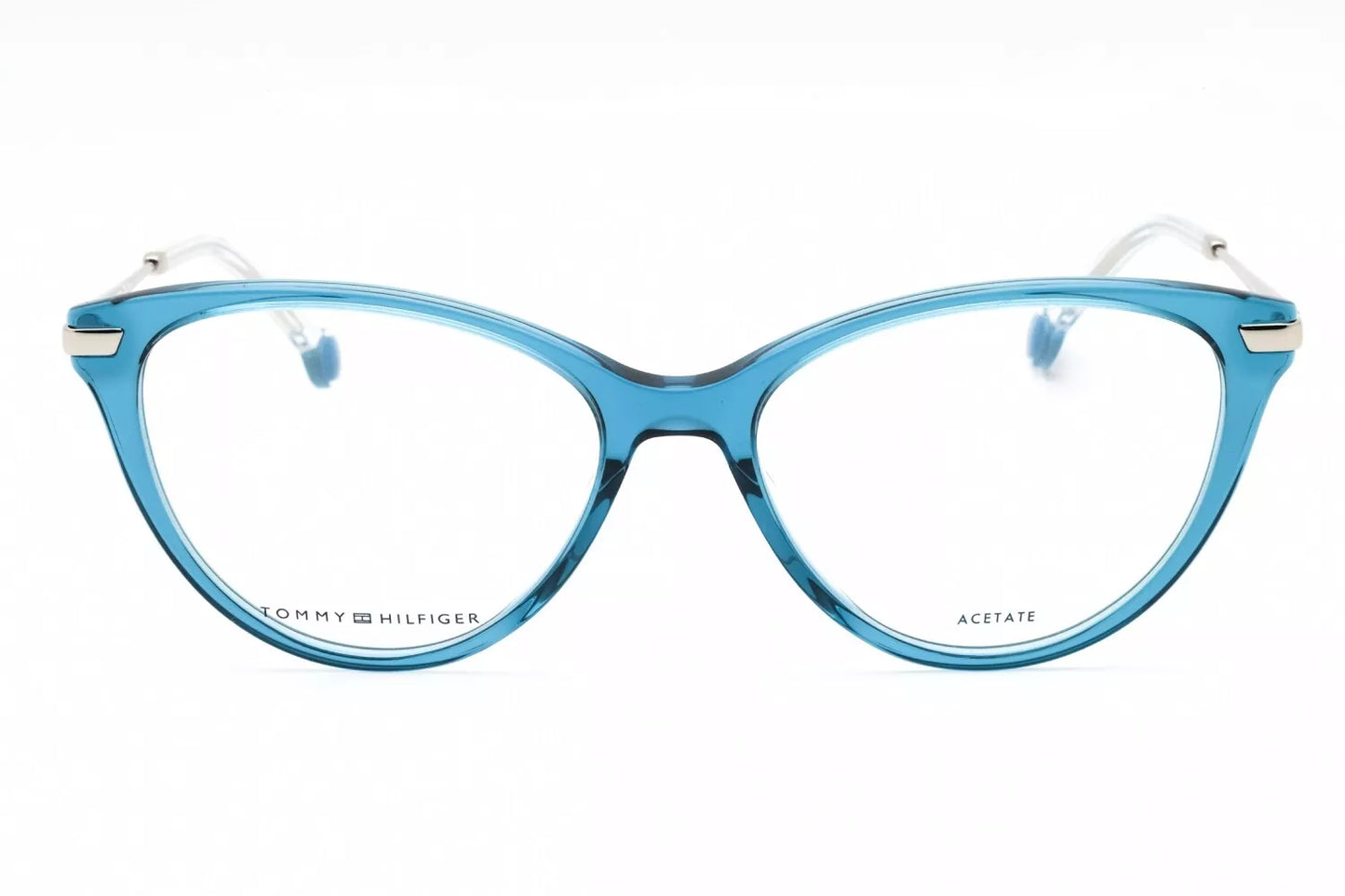 Tommy Hilfiger TH 1882-0PJP 00 53mm New Eyeglasses