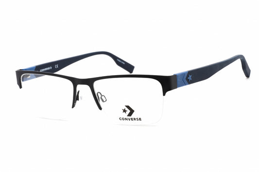 Converse CV3009-411 54mm New Eyeglasses