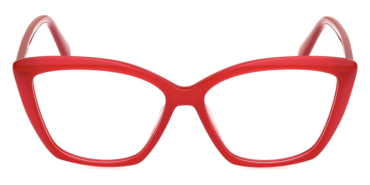 Emilio Pucci EP5248-55066 55mm New Eyeglasses