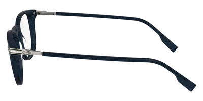 Lacoste L2954-410-5120 51mm New Eyeglasses