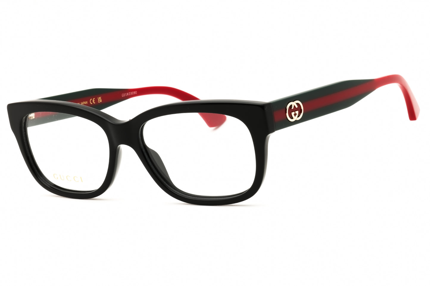 $133.00 GG0278ON-011 55mm