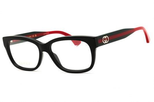 Gucci GG0278ON-011 55mm