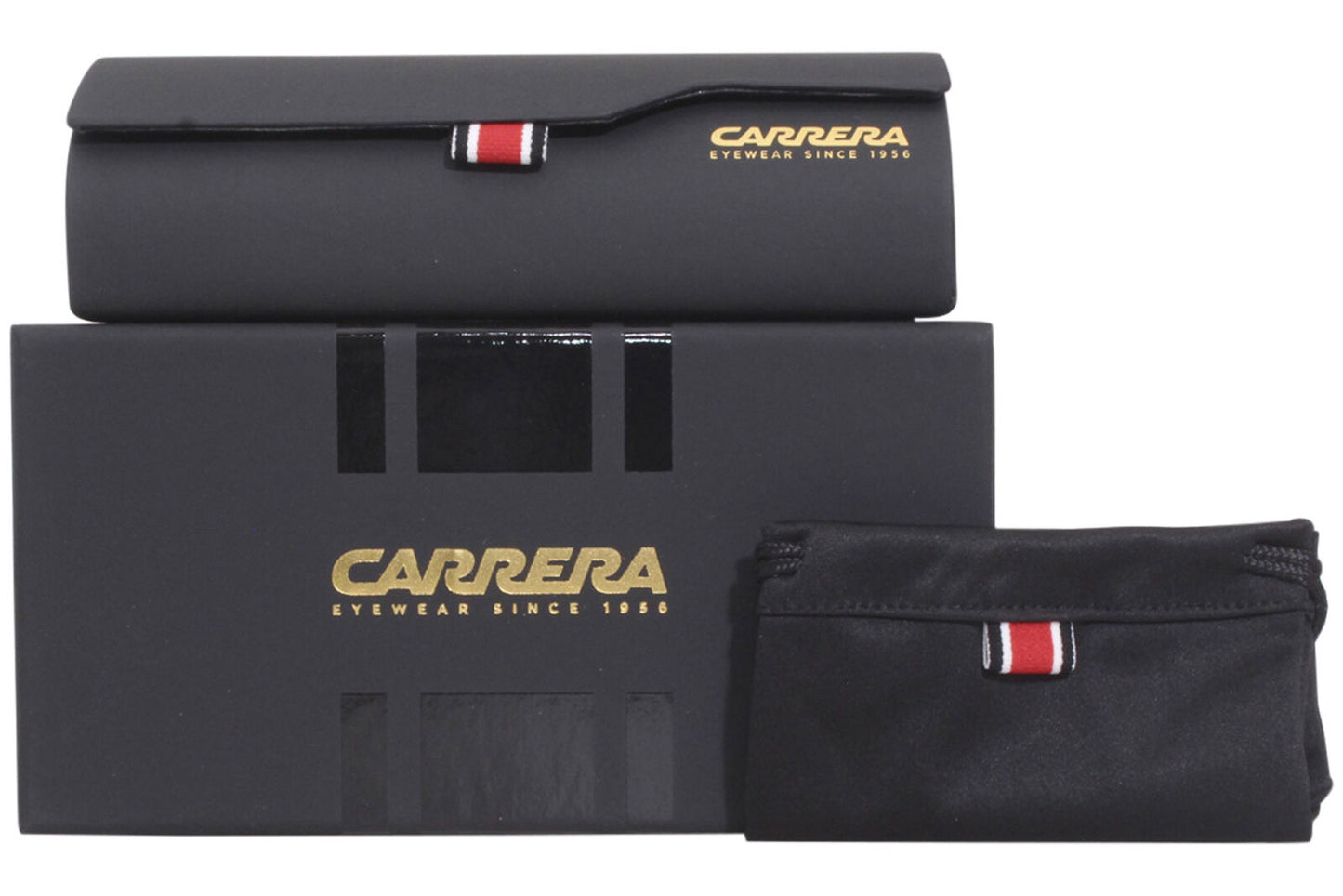 Carrera FLAGLAB12-0086-86-99 99mm New Sunglasses