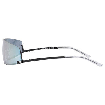 Gucci GG1561S-004-99 99mm