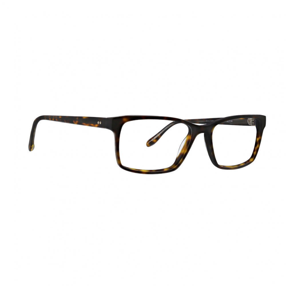 Badgley Mischka BM-STAMMOND-TORTOISE 54