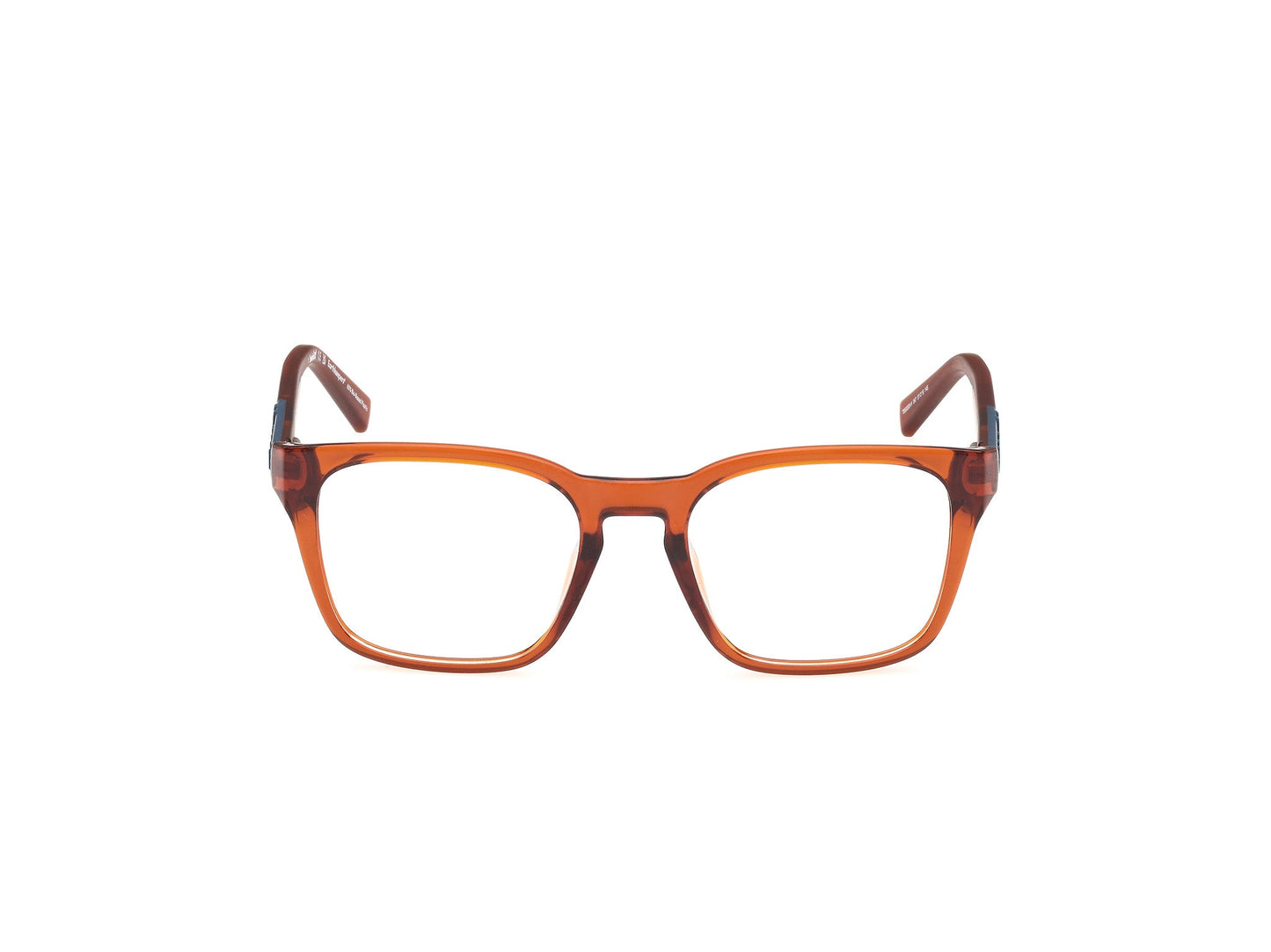 Timberland TB50000-H-51047 51mm New Eyeglasses