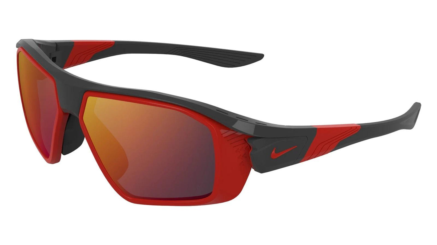 Nike SHOW-X3-FF-IM97-060-5714 57mm New Sunglasses