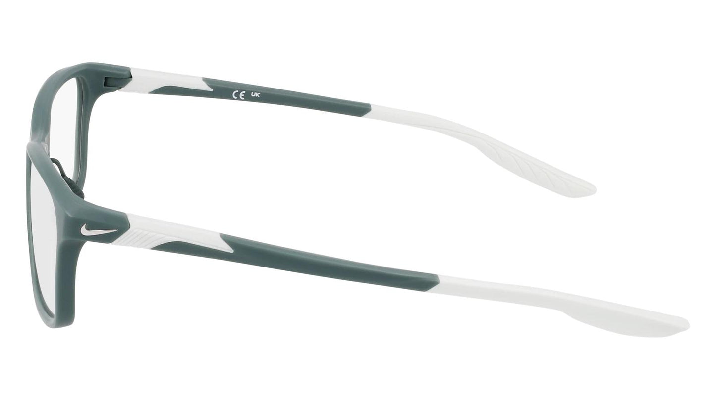 Nike 7405-N-301-5618 56mm New Eyeglasses