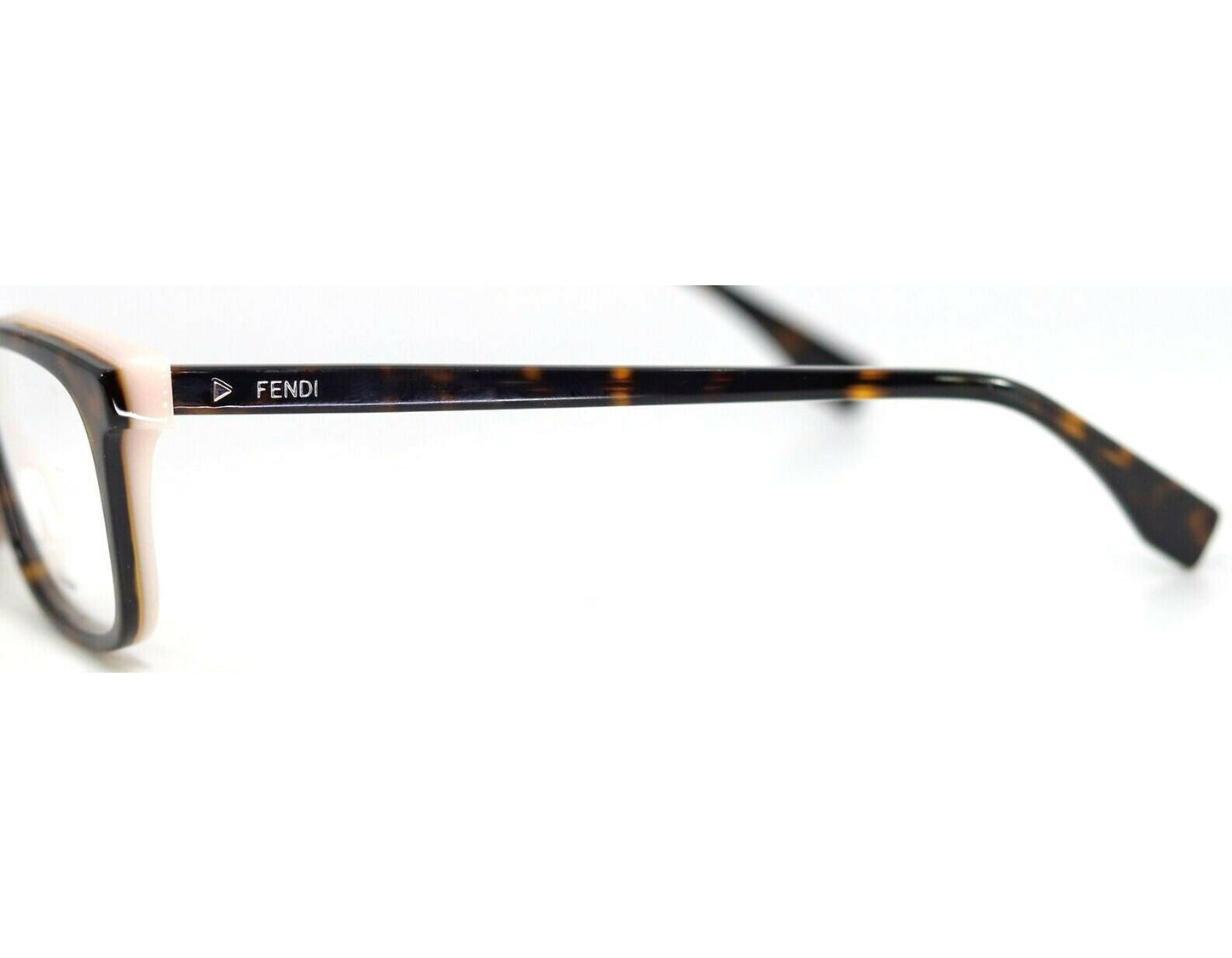 Fendi FF0252-08615 52mm New Eyeglasses