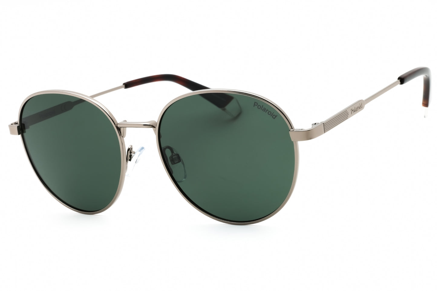 Polaroid Core PLD 4135/S/X-06LB UC 54mm New Sunglasses