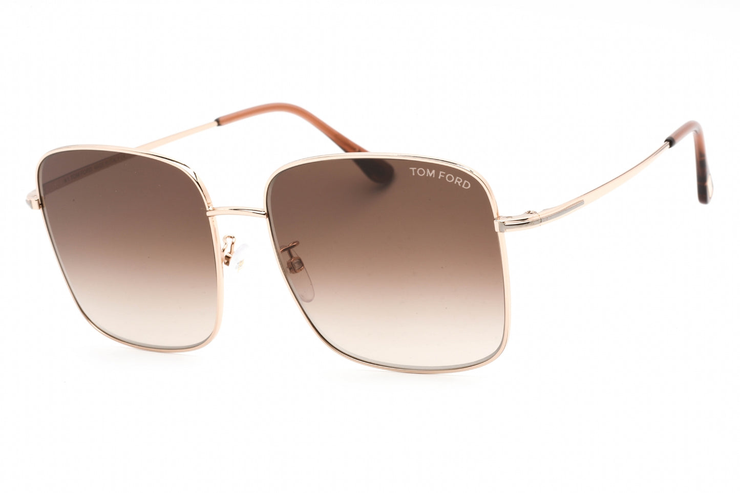 Tom Ford FT0894-K-28F 59mm New Sunglasses