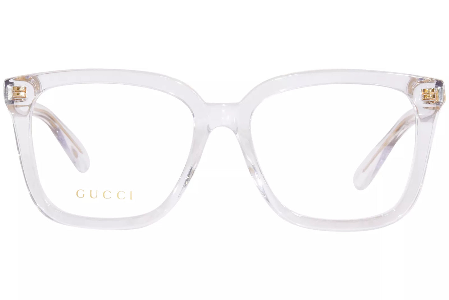 Gucci GG1319O-003-53  New Eyeglasses