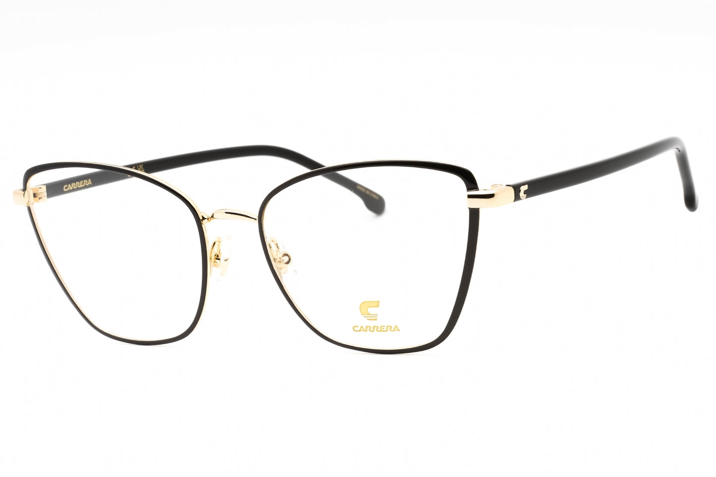 Carrera CARRERA 3039-0I46 00 54mm New Eyeglasses