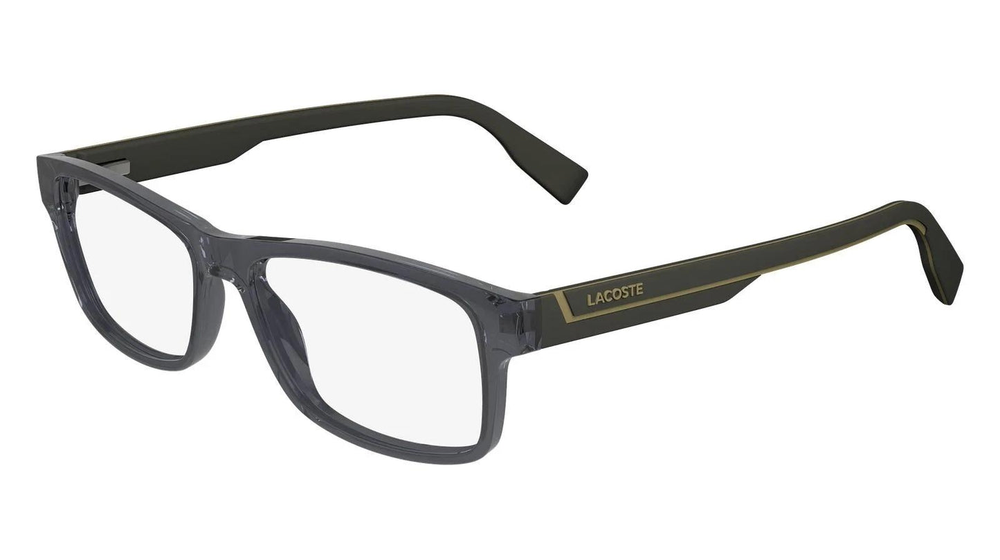 Lacoste L2707N-N-035-5516 55mm