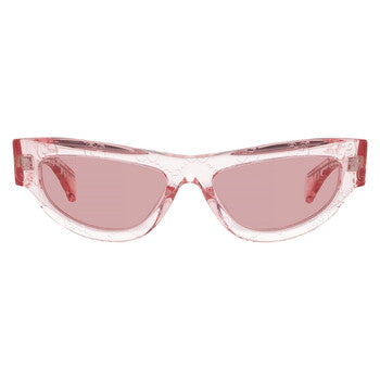 Gucci GG1834S-010-53 53mm