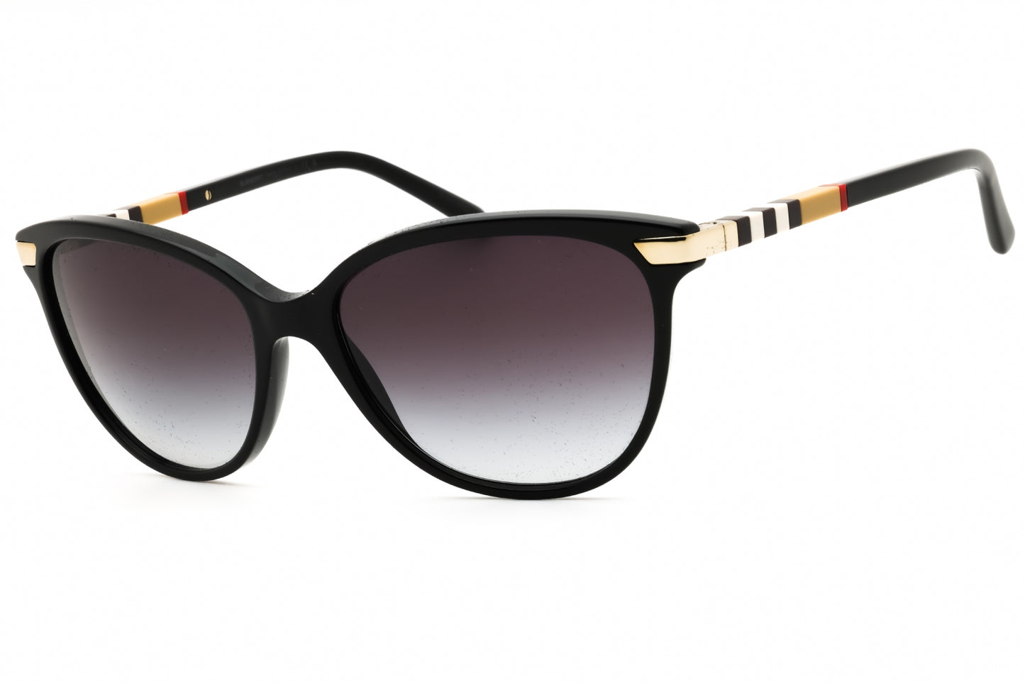 Burberry BE4216-30018G 57mm