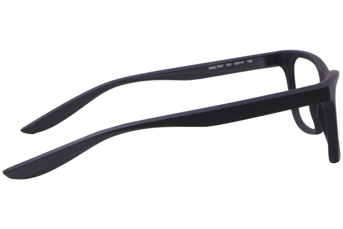 Nike NK7047-001 52