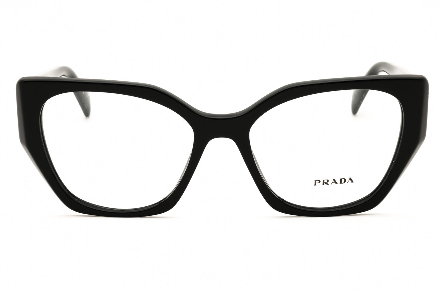 Prada 0PR 18WV-1AB1O1 54mm